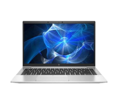 Pre Owned HP Laptops-